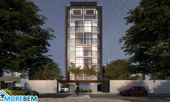 Imagem: COBERTURA Á VENDA ÁREA NOBRE CORONEL FABRICIANO!!!