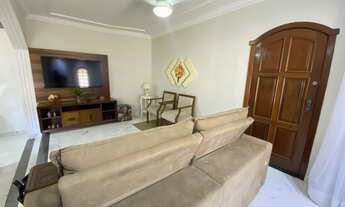 Imagem 3: CASA RESIDENCIAL em IPATINGA - MG, IMBAÚBAS