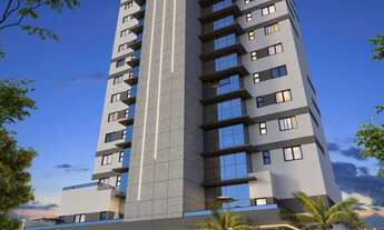Imagem: APARTAMENTO RESIDENCIAL em IPATINGA - MG