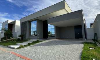 Imagem: CASA RESIDENCIAL em CARATINGA - MG, CONDOMÍNIO