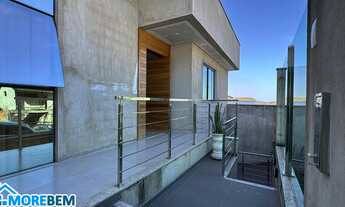 Imagem 3: CASA RESIDENCIAL em IPATINGA - MG, RECANTO