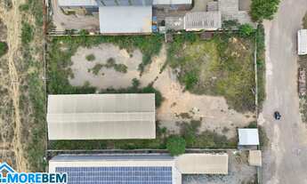 Imagem 2: GALPÃO Á VENDA!!!