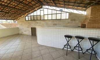 Imagem 5: CASA RESIDENCIAL em IPATINGA - MG, CARIRU