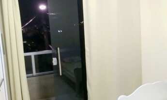 Imagem 6: CASA RESIDENCIAL em IPATINGA - MG, VILA CELESTE