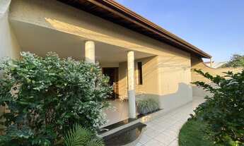 Imagem: CASA RESIDENCIAL em IPATINGA - MG, CARIRU