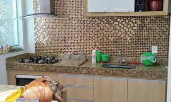 Imagem: APARTAMENTO RESIDENCIAL em IPATINGA - MG