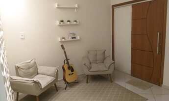 Imagem: CASA RESIDENCIAL em IPATINGA - MG, VILA