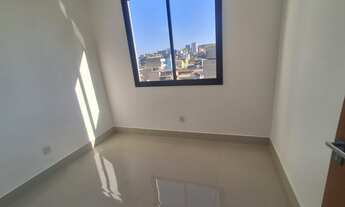 Imagem 5: COBERTURA Á VENDA BAIRRO IGUAÇU!!!