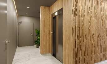 Imagem 3: STUDIO Á VENDA BAIRRO HORTO!!!