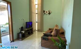 Imagem 7: CASA RESIDENCIAL em IPATINGA - MG, RECANTO