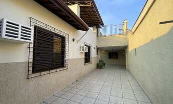 Imagem 2: CASA RESIDENCIAL em IPATINGA - MG, CARIRU