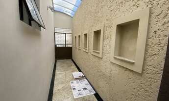 Imagem 3: CASA RESIDENCIAL em IPATINGA - MG, CARIRU