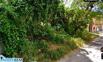 Imagem 1: LOTE Á VENDA CALADINHO DE BAIXO EM CORONEL FABRICIANO!!!