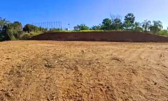 Imagem: CHÁCARA Á VENDA EM CARATINGA CONDOMÍNIO