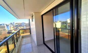 Imagem: COBERTURA RESIDENCIAL em IPATINGA - MG