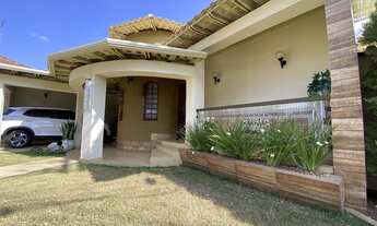 Imagem: CASA RESIDENCIAL em IPATINGA - MG, IMBAÚBAS