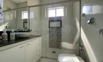 Imagem 2: CASA RESIDENCIAL em IPATINGA - MG, IMBAÚBAS