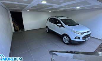 Imagem 5: CASA RESIDENCIAL em IPATINGA - MG, RECANTO