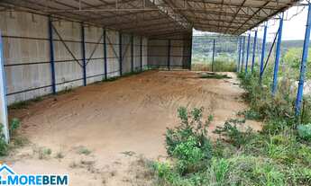 Imagem 5: GALPÃO Á VENDA!!!