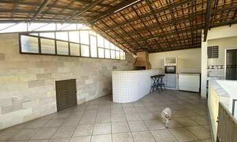 Imagem 6: CASA RESIDENCIAL em IPATINGA - MG, CARIRU