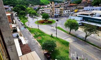 Imagem 3: LOTE COMERCIAL em IPATINGA - MG, IDEAL