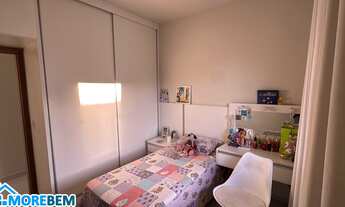 Imagem 4: COBERTURA DUPLEX A VENDA NO JARDIM PANORAMA!