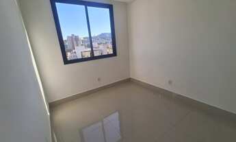 Imagem 3: COBERTURA Á VENDA BAIRRO IGUAÇU!!!