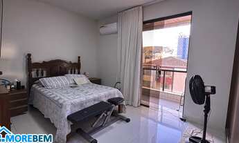 Imagem 7: COBERTURA DUPLEX A VENDA NO JARDIM PANORAMA!