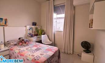 Imagem 2: COBERTURA DUPLEX A VENDA NO JARDIM PANORAMA!