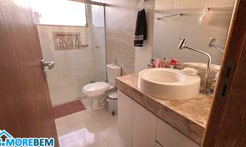 Imagem 6: COBERTURA DUPLEX A VENDA NO JARDIM PANORAMA!