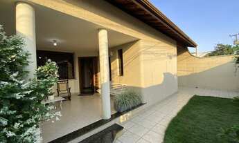 Imagem 7: CASA RESIDENCIAL em IPATINGA - MG, CARIRU