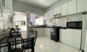 Imagem 6: CASA RESIDENCIAL em IPATINGA - MG, IMBAÚBAS