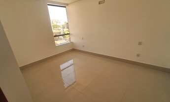 Imagem 4: COBERTURA Á VENDA BAIRRO IGUAÇU!!!