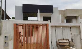 Imagem: CASA RESIDENCIAL em IPATINGA - MG, BETHÂNIA