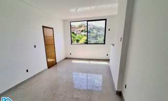 Imagem: APARTAMENTO RESIDENCIAL em IPATINGA - MG