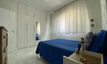 Imagem 7: CASA RESIDENCIAL em IPATINGA - MG, IMBAÚBAS