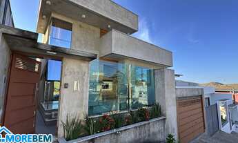 Imagem: CASA RESIDENCIAL em IPATINGA - MG, RECANTO