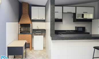 Imagem: CASA RESIDENCIAL em IPATINGA - MG, CIDADE