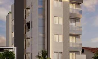 Imagem 3: COBERTURA RESIDENCIAL em IPATINGA - MG, BOM RETIRO