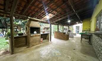 Imagem 2: SITIO RURAL em IPATINGA - MG, PEDRA BRANCA