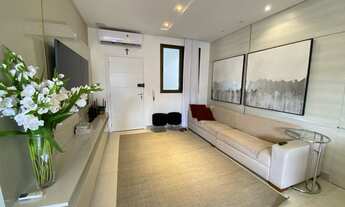 Imagem: APARTAMENTO RESIDENCIAL em IPATINGA - MG