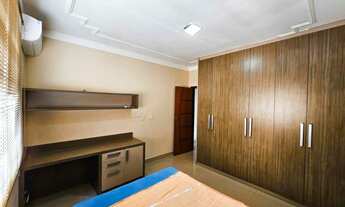 Imagem 7: CHACARA RURAL em IPATINGA - MG, TRIBUNA