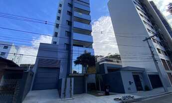 Imagem: APARTAMENTO RESIDENCIAL em IPATINGA - MG