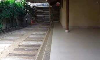 Imagem 6: SALAO COMERCIAL em CARATINGA - MG, RESIDENCIAL PORTO SEGURO