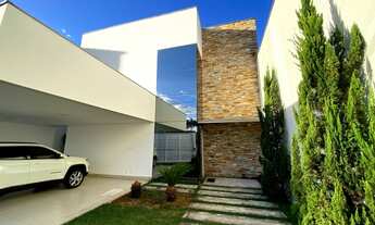 Imagem: CASA RESIDENCIAL em IPATINGA - MG, CARIRU