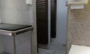 Imagem 2: SALAO COMERCIAL em CARATINGA - MG, RESIDENCIAL PORTO SEGURO