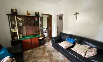 Imagem: CASA RESIDENCIAL em IPATINGA - MG, LIMOEIRO