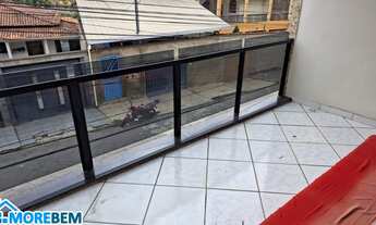 Imagem 7: CASA RESIDENCIAL em IPATINGA - MG, BOM JARDIM