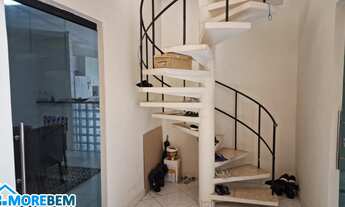 Imagem 3: CASA RESIDENCIAL em IPATINGA - MG, BOM JARDIM