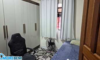 Imagem 6: CASA RESIDENCIAL em IPATINGA - MG, BOM JARDIM